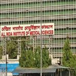 AIIMS Announces Exam Schedule Fee Payment and Admit Cards for Professional Exams for Fellowship Programs